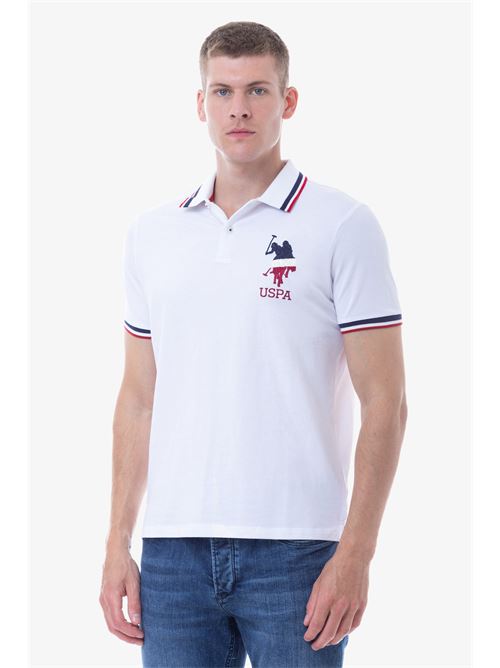 POLO M.CORTAPOLO U.S. POLO ASSN | 65143 41029/100